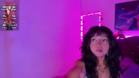 Snapshot of sweetx__cherry chatting on 05/09/26, 03:28 sweetx__cherry online show from 05/09/26, 03:28