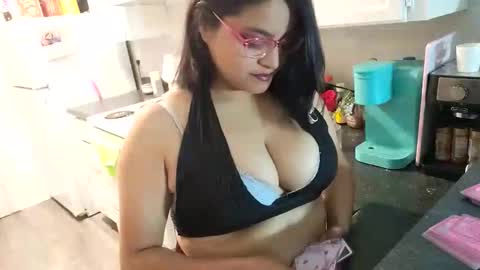 Dulce Amor online show from 06/03/26, 02:58