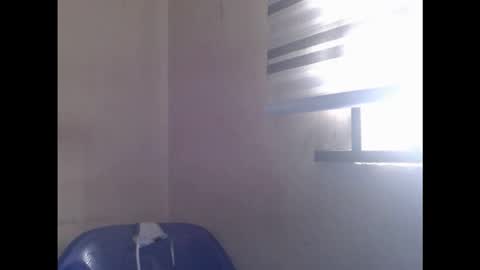 sweetxsucker online show from 09/23/25, 07:33