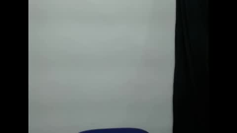 sweetxsucker online show from 10/13/25, 06:41