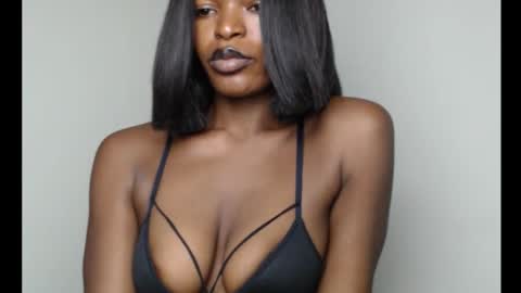 sweetxxboobsx online show from 11/03/25, 08:04