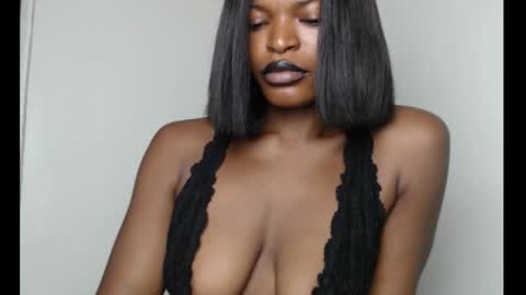 sweetxxboobsx online show from 11/17/25, 08:31