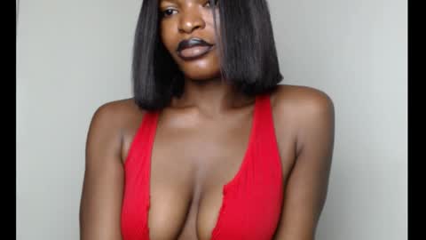 sweetxxboobsx online show from 11/19/25, 07:52