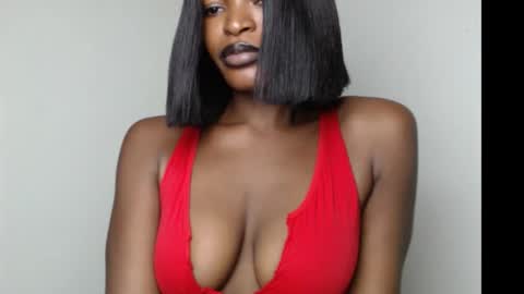 sweetxxboobsx online show from 11/20/25, 08:58