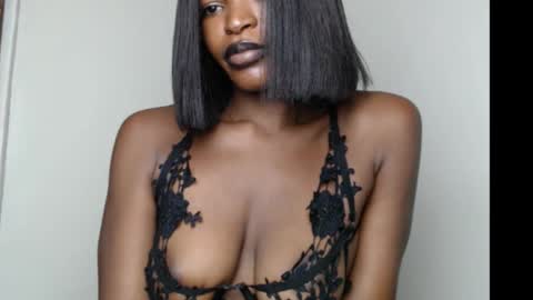 sweetxxboobsx online show from 11/21/25, 10:25