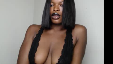 sweetxxboobsx online show from 11/26/25, 09:54