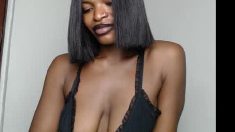 sweetxxboobsx online show from 12/15/25, 08:35