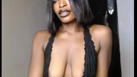 sweetxxboobsx online show from 02/11/26, 10:42