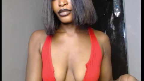 sweetxxboobsx online show from 02/14/26, 10:12