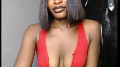 sweetxxboobsx online show from 02/14/26, 10:17