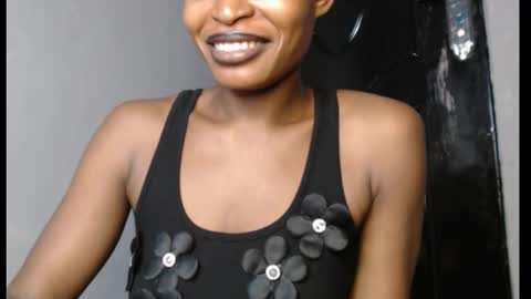 sweetxxboobsx online show from 02/15/26, 08:05