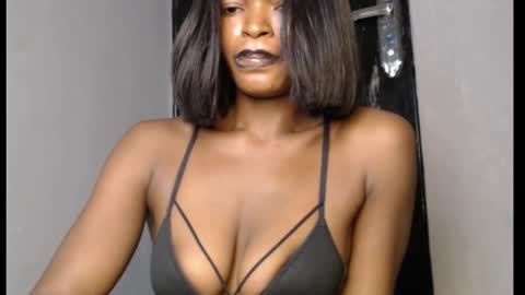 sweetxxboobsx online show from 02/16/26, 10:22