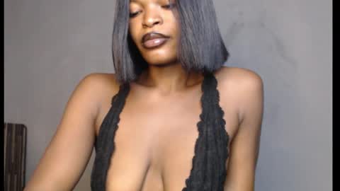 sweetxxboobsx online show from 03/08/26, 08:51