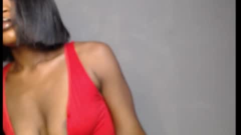 sweetxxboobsx online show from 03/14/26, 08:31