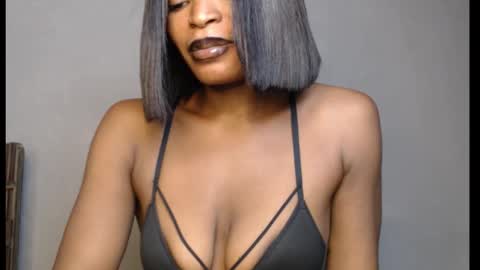 sweetxxboobsx online show from 03/18/26, 08:28