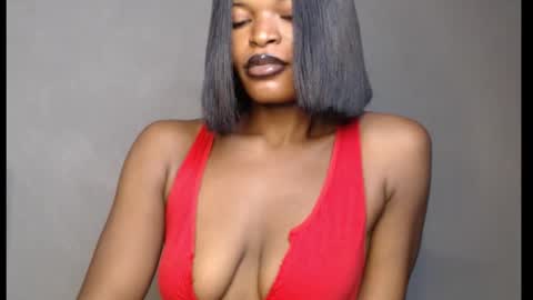 sweetxxboobsx online show from 03/19/26, 08:40