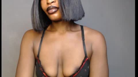 sweetxxboobsx online show from 03/21/26, 08:19