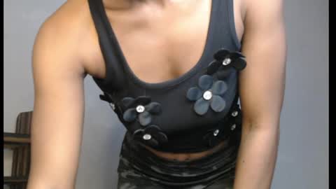 sweetxxboobsx online show from 04/09/26, 09:31