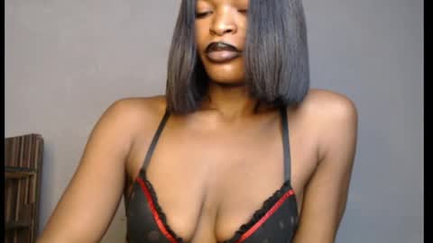 sweetxxboobsx online show from 04/14/26, 08:20