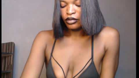 sweetxxboobsx online show from 04/19/26, 09:08