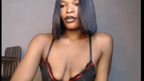 sweetxxboobsx online show from 04/20/26, 08:17