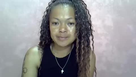 Snapshot of sweety_angel_7 chatting on 03/22/26, 05:00 Sarah online show from 03/22/26, 05:00