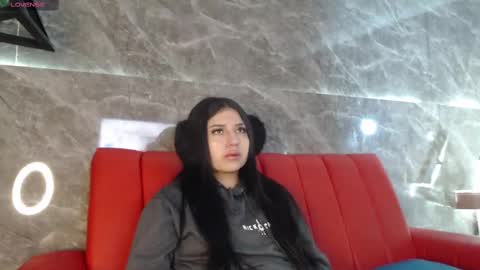 Snapshot of sweety_ashly chatting on 01/25/25, 11:13 Ashley 3 online show from 01/25/25, 11:13