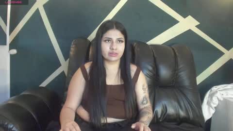 Snapshot of sweety_ashly chatting on 02/08/25, 11:33 Ashley 3 online show from 02/08/25, 11:33