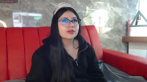 Snapshot of sweety_ashly chatting on 02/17/25, 11:44 Ashley 3 online show from 02/17/25, 11:44