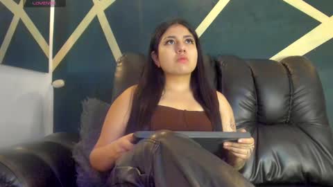 Snapshot of sweety_ashly chatting on 02/22/25, 12:08 Ashley 3 online show from 02/22/25, 12:08