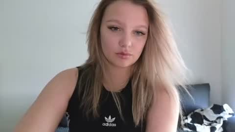 Betty online show from 07/28/26, 11:17