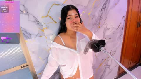 LINA online show from 04/05/26, 12:02