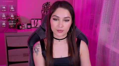 Sweety Caroline   I lost my TG write to me here online show from 01/17/25, 02:39