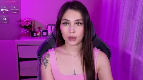 Sweety Caroline   I lost my TG write to me here online show from 01/29/25, 06:39