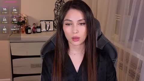 Sweety Caroline   I lost my TG write to me here online show from 02/17/25, 05:43