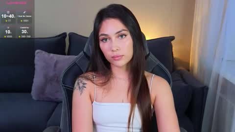 Sweety Caroline   I lost my TG write to me here online show from 09/08/25, 02:38