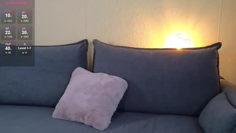 Sweety Caroline   I lost my TG write to me here online show from 09/18/25, 10:50