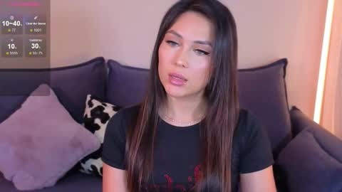 Sweety Caroline   I lost my TG write to me here online show from 01/14/26, 02:01