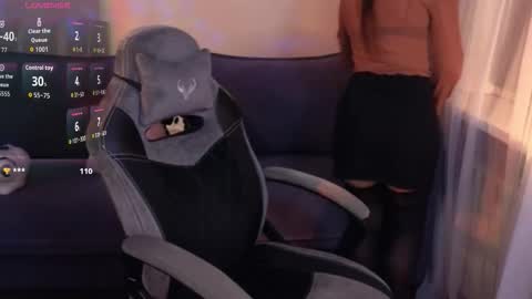 Sweety Caroline   I lost my TG write to me here online show from 03/11/26, 04:13