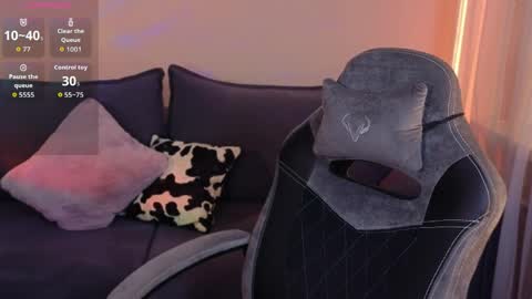 Sweety Caroline   I lost my TG write to me here online show from 03/23/26, 03:16