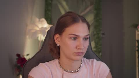 Emily online show from 06/03/26, 02:33