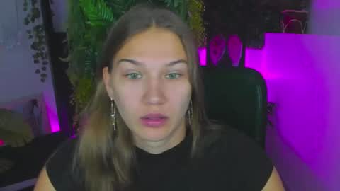 Snapshot of sweety_emilya chatting on 07/21/26, 06:38 Emily online show from 07/21/26, 06:38
