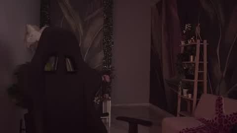 Snapshot of sweety_emilya chatting on 08/02/26, 05:06 Emily online show from 08/02/26, 05:06