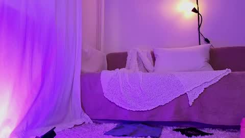 Snapshot of sweety_fit chatting on 05/16/26, 04:53 Sweety Fit online show from 05/16/26, 04:53