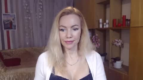 Sweety friend online show from 02/01/25, 07:44