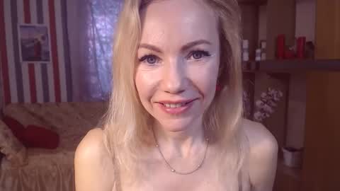 Sweety friend online show from 05/21/26, 06:31