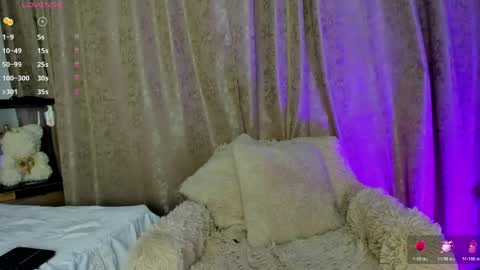 Snapshot of sweety_honeey chatting on 04/02/26, 09:12 independent model online show from 04/02/26, 09:12