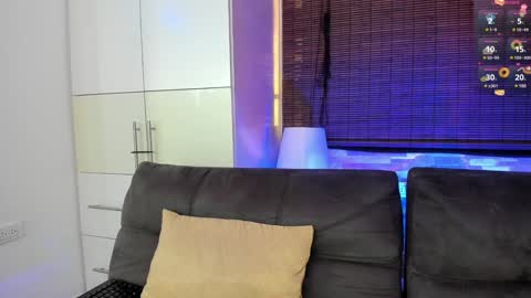 . online show from 01/28/25, 12:22