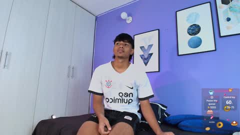 . online show from 02/06/25, 12:16