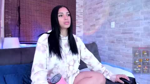 . online show from 02/23/25, 12:27